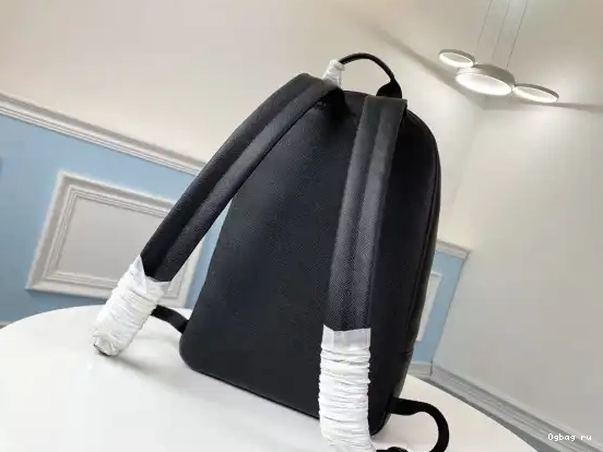VUITTON LOUIS BACKPACK ALEX 0523